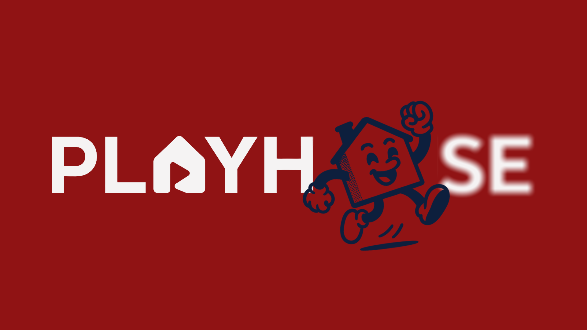 Playhouse — gallery image 2