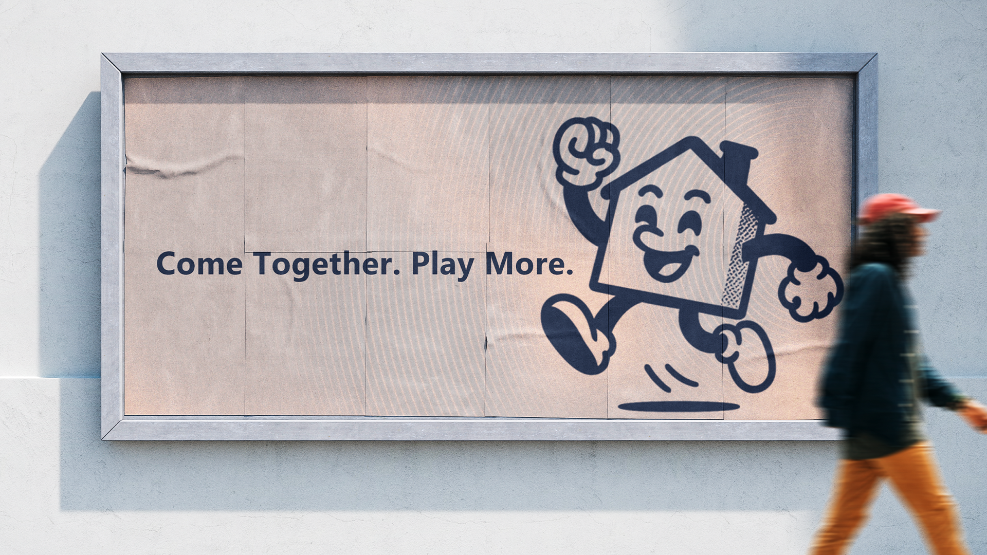 Playhouse — gallery image 3