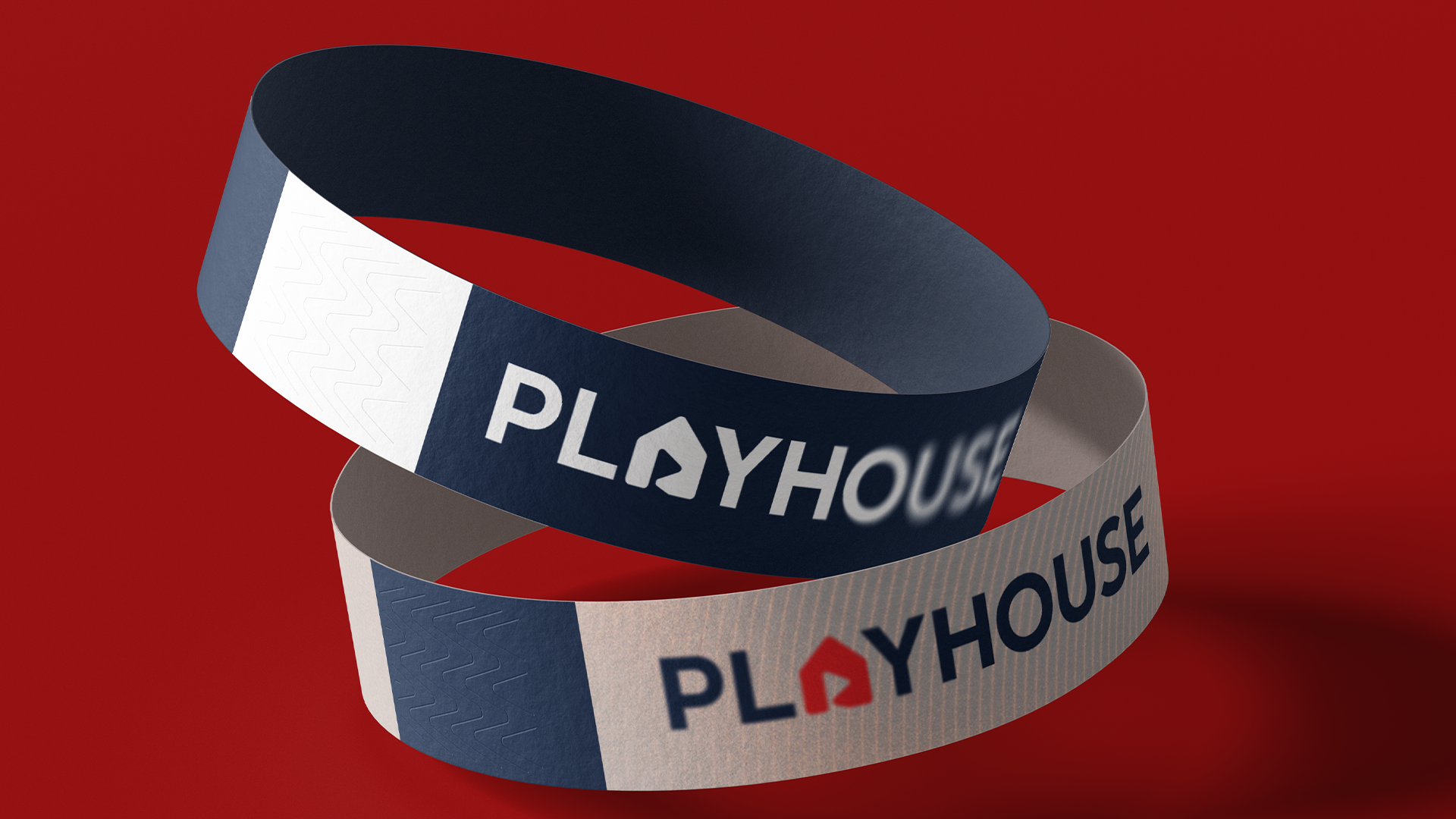 Playhouse — gallery image 4