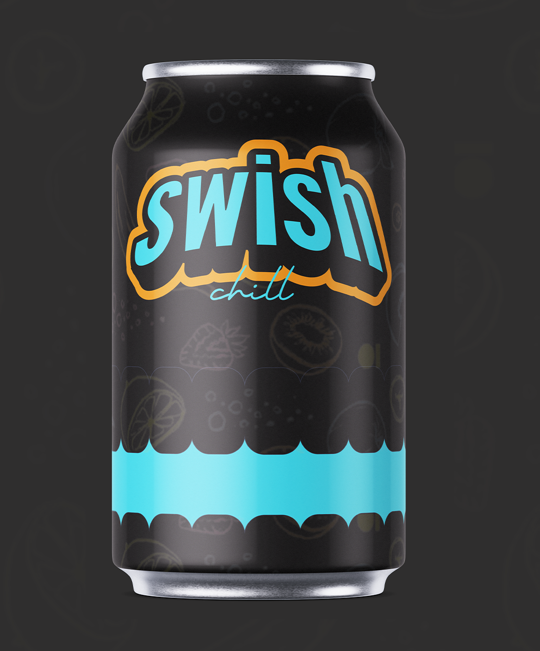 Swish Drink — gallery image 2