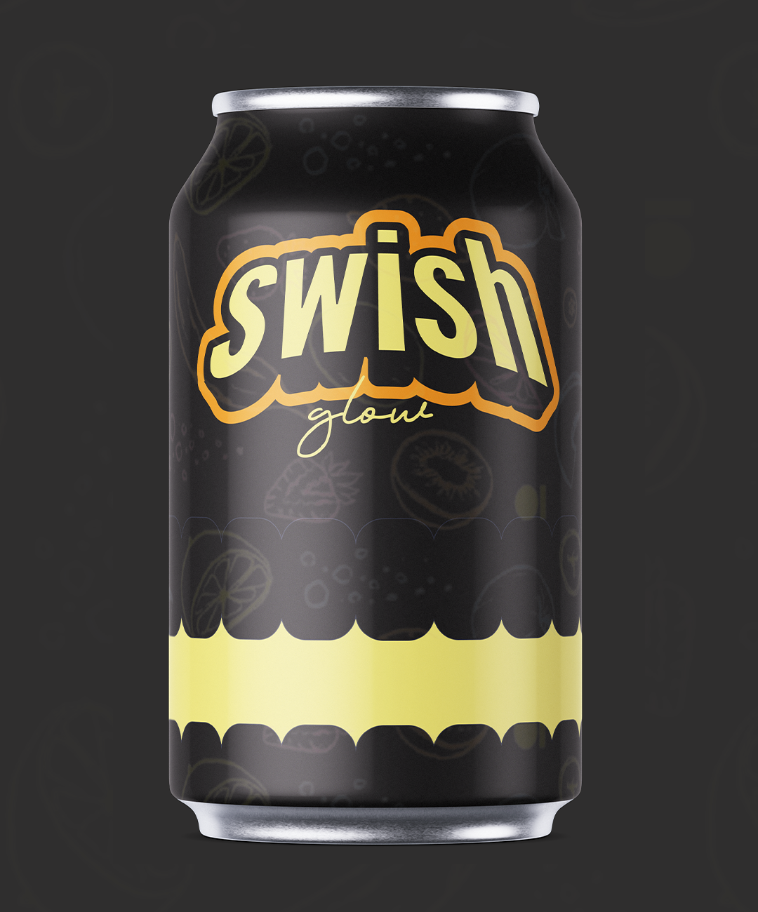 Swish Drink — gallery image 3