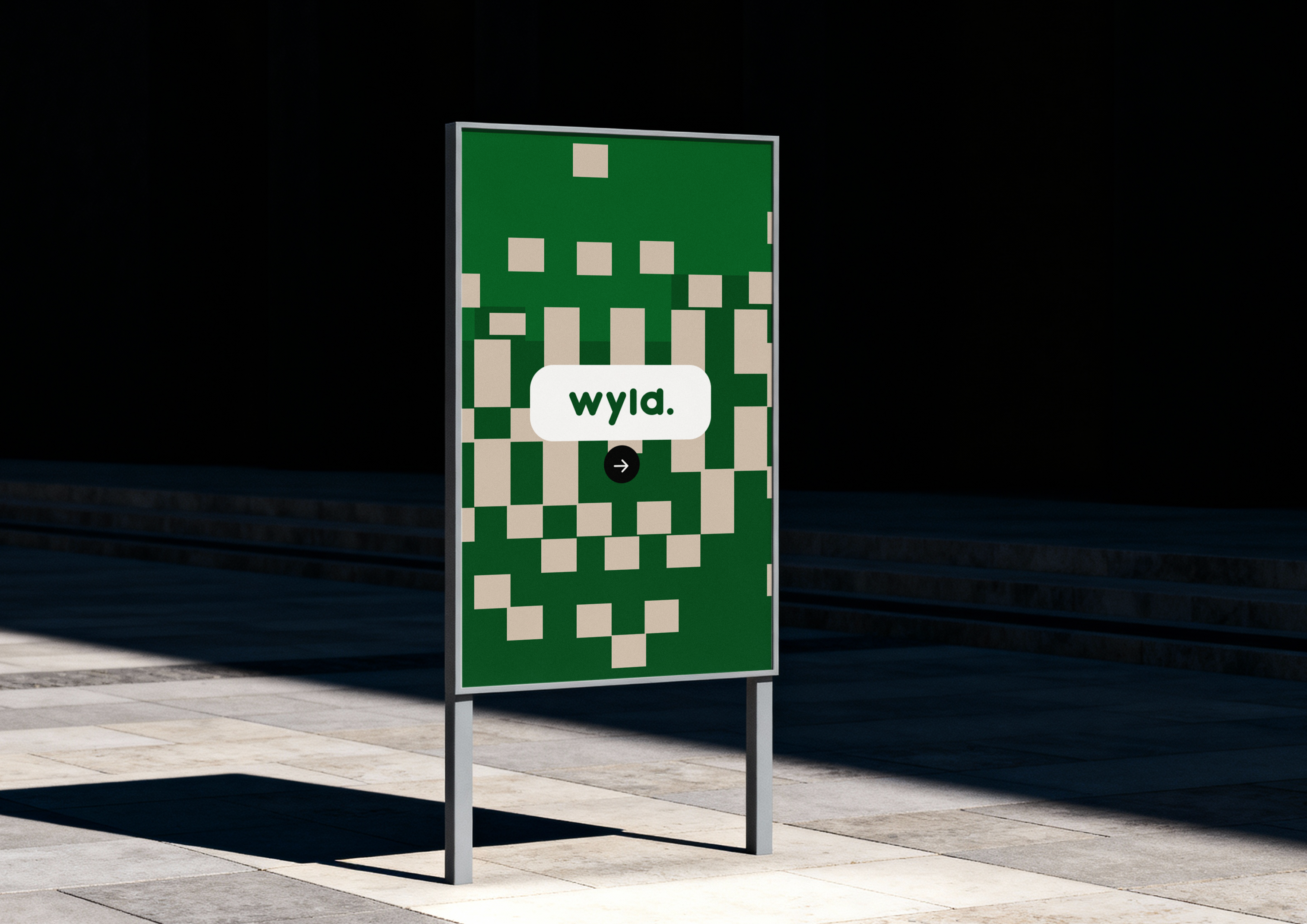 Wyld — gallery image 3