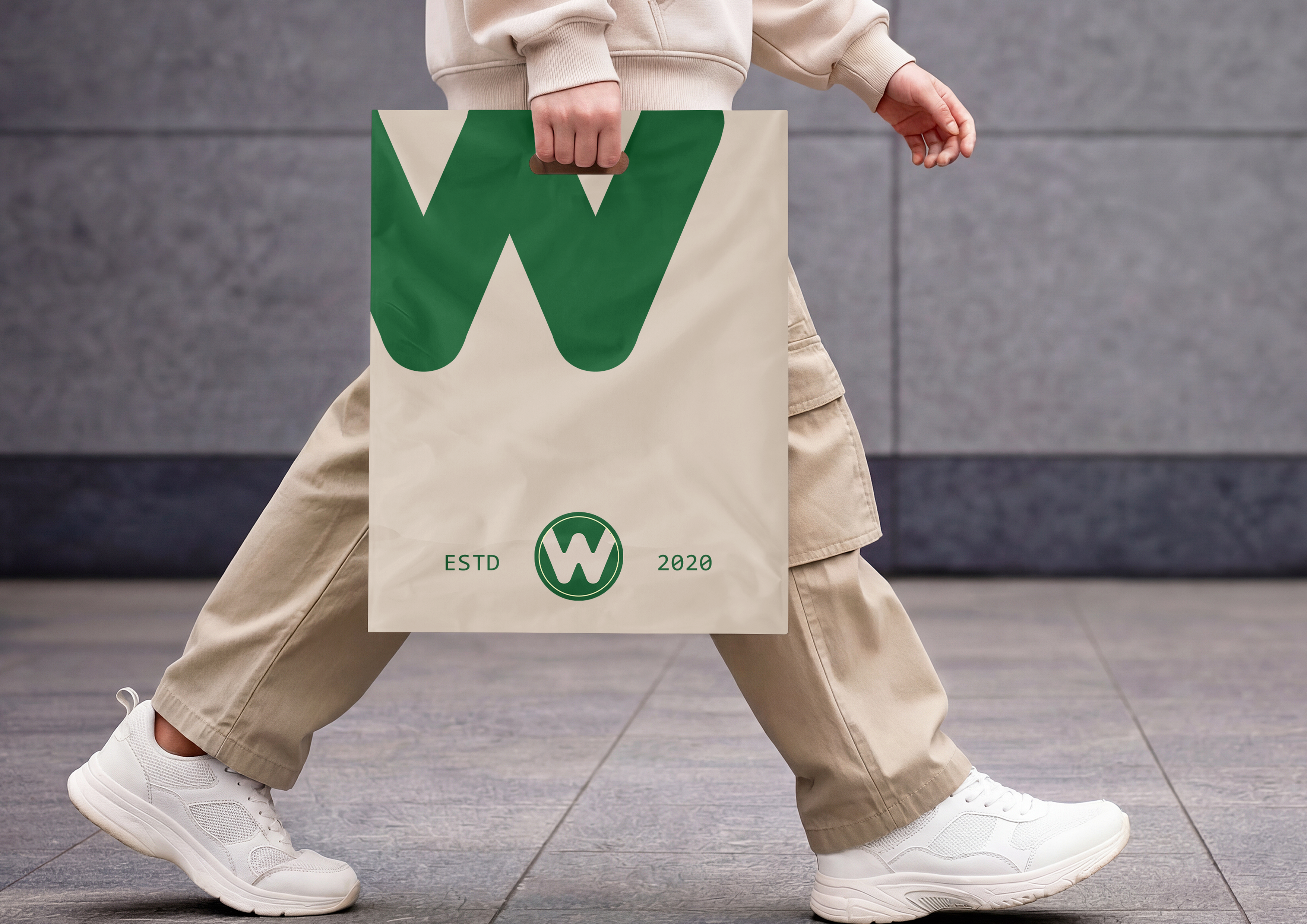 Wyld — gallery image 4